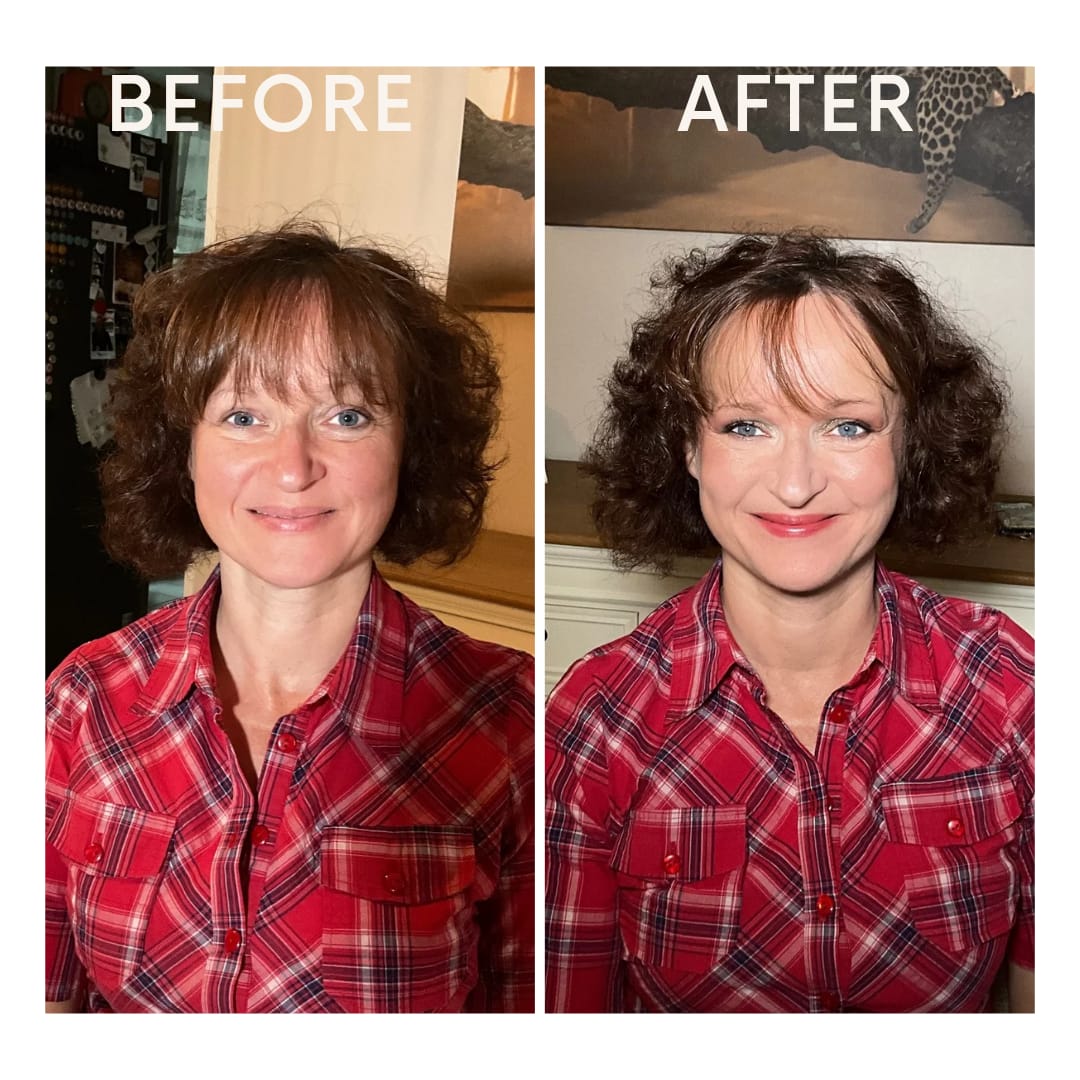 avant après - avapr001.jpeg